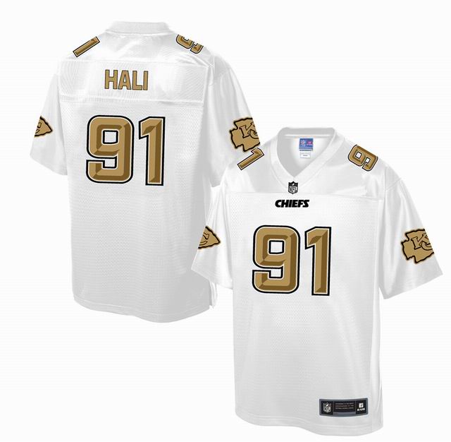 Kansas City Chiefs jerseys-082